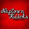naptownkiicks